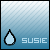 :iconADropletOfWater: