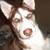 :iconadropofbloodandsnow: