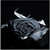 :iconadropofyourbloodtasw: