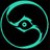 :iconadrordestroyer: