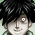 :iconadroth-rian: