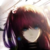 :iconadroxiro: