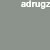 :iconadrugz: