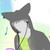 :iconadrummaster: