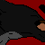 :iconadrummaster: