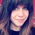 :iconadrumsey:
