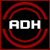 :iconadrunkinhobo: