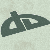 :iconadrusi: