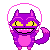 adrwolfie :iconadrwolfie: