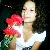 :iconadry03:
