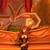 :iconadryan-jenkins: