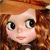 :iconadryananunes:
