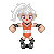 :iconadrybsk: