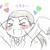 :iconadryenneaddiction: