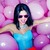:iconadrygomez: