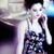 :iconadrygomez: