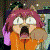 :iconadrykoza: