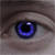 :iconadryne: