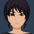 :iconadryroseinbloom: