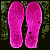 :iconadrytear: