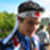 :iconAds-Triage: