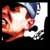 :iconads333: