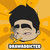 :iconadsama:
