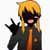 :iconadsan:
