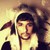 :iconadsci: