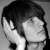 :iconadsdotguru: