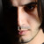:iconadsensual: