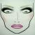 :iconadsertormatris: