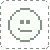 :iconadsf: