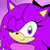 :iconadsf000: