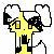 :iconadsfhyf: