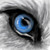 :iconadshadowwolf: