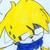 :iconadshedgehog: