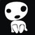 :iconadsidemelki: