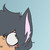 :iconadsinator: