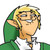 :iconadsman34: