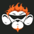 :iconadsmonkey: