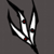 :iconadsoldeux: