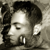 :iconadsonartsps:
