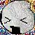 adspace :iconadspace: