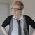 :iconadspems: