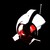 :iconadsrdz927: