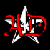 :iconadstar: