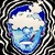 :iconadster29: