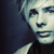 :iconAdStrife: