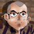 ADstudi0 :iconadstudi0:
